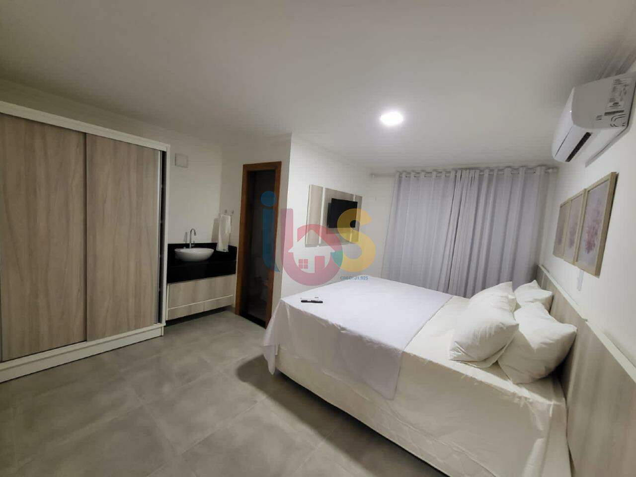 Sítio, 2 quartos, 6000 m² - Foto 10