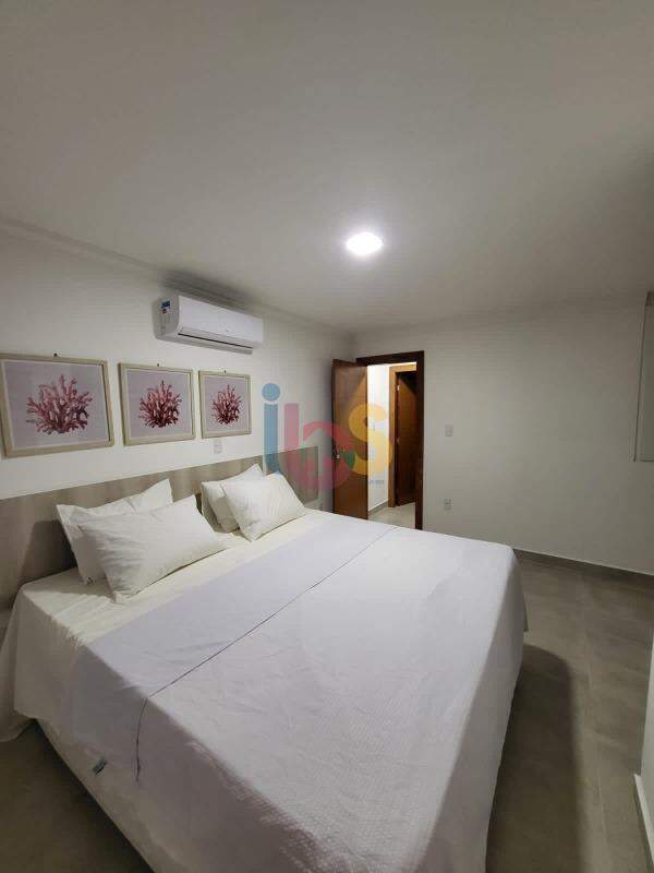 Sítio, 2 quartos, 6000 m² - Foto 9