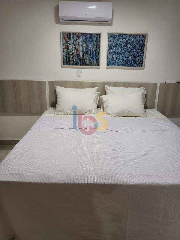 Sítio, 2 quartos, 6000 m² - Foto 6