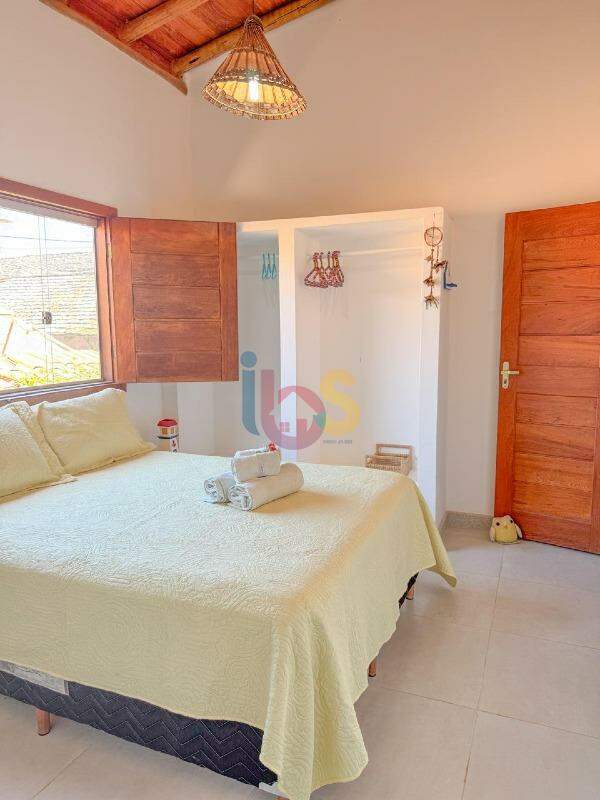 Casa, 4 quartos, 275 m² - Foto 7