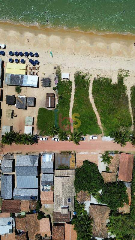 Casa, 4 quartos, 275 m² - Foto 11