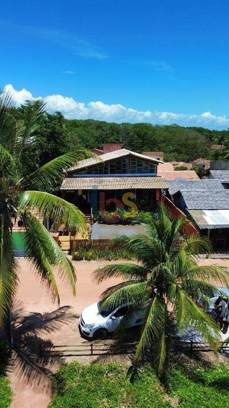 Casa, 4 quartos, 275 m² - Foto 9