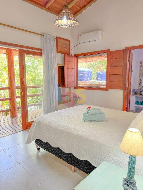 Casa, 4 quartos, 275 m² - Foto 6
