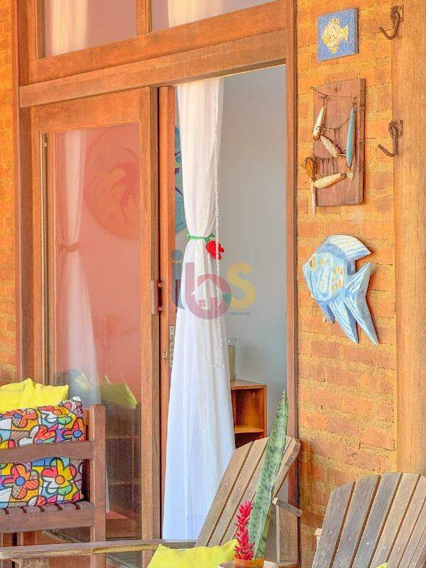 Casa, 4 quartos, 275 m² - Foto 4