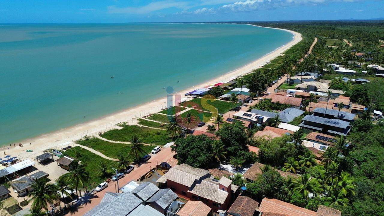 Casa, 4 quartos, 275 m² - Foto 12
