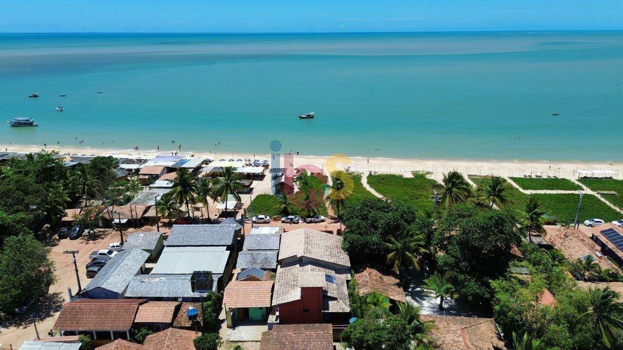 Casa, 4 quartos, 275 m² - Foto 14