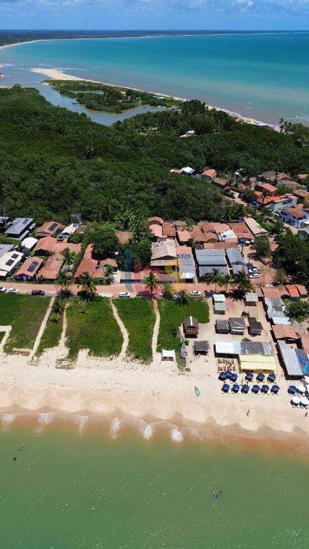 Casa, 4 quartos, 275 m² - Foto 10