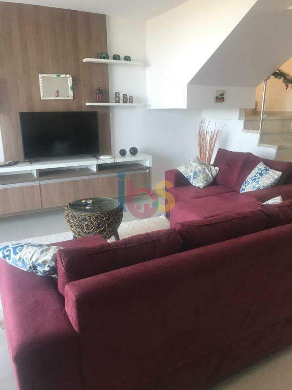 Sítio, 2 quartos, 2000 m² - Foto 6