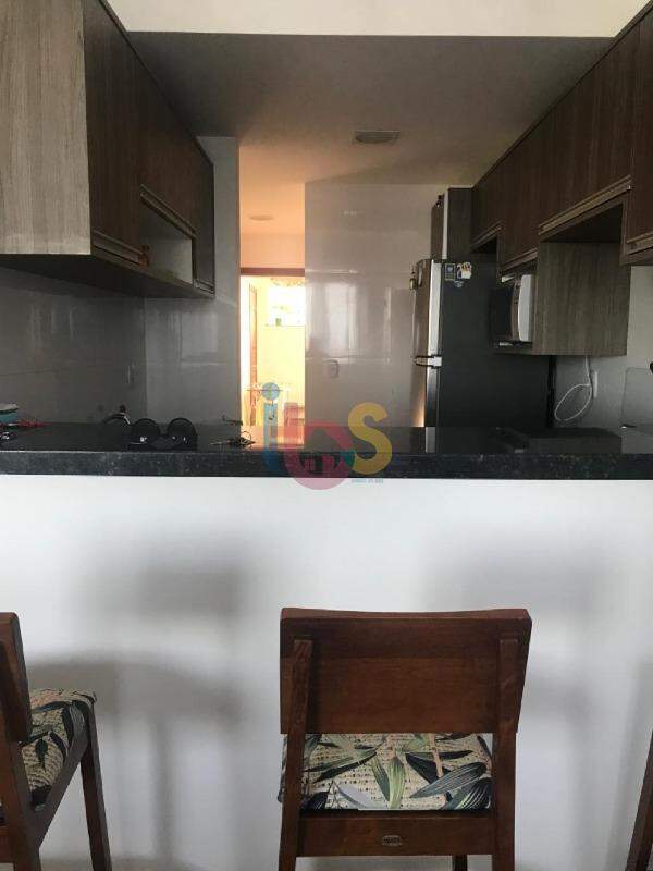 Sítio, 2 quartos, 2000 m² - Foto 19