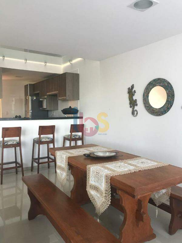 Sítio, 2 quartos, 2000 m² - Foto 16