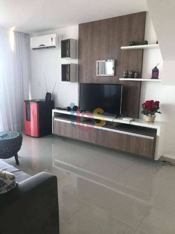 Sítio, 2 quartos, 2000 m² - Foto 7