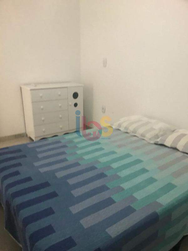 Sítio, 2 quartos, 2000 m² - Foto 12