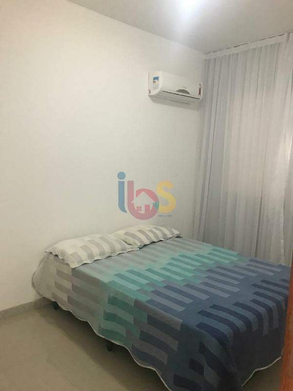 Sítio, 2 quartos, 2000 m² - Foto 13