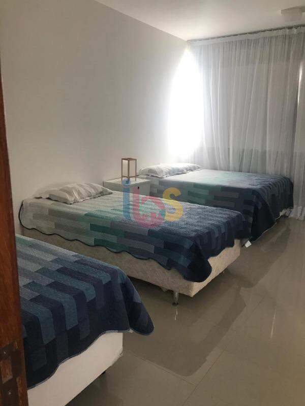 Sítio, 2 quartos, 2000 m² - Foto 14