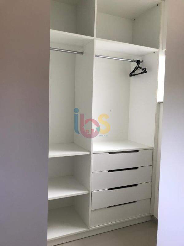Sítio, 2 quartos, 2000 m² - Foto 9