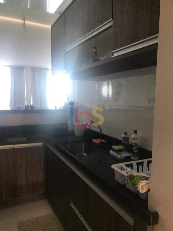 Sítio, 2 quartos, 2000 m² - Foto 18