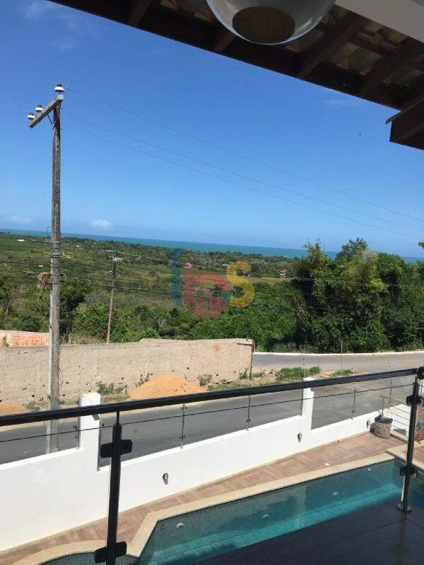 Sítio, 2 quartos, 2000 m² - Foto 3