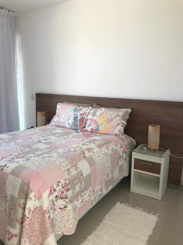 Sítio, 2 quartos, 2000 m² - Foto 11