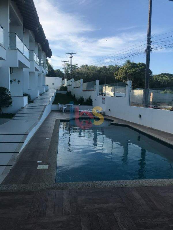 Sítio, 2 quartos, 2000 m² - Foto 1