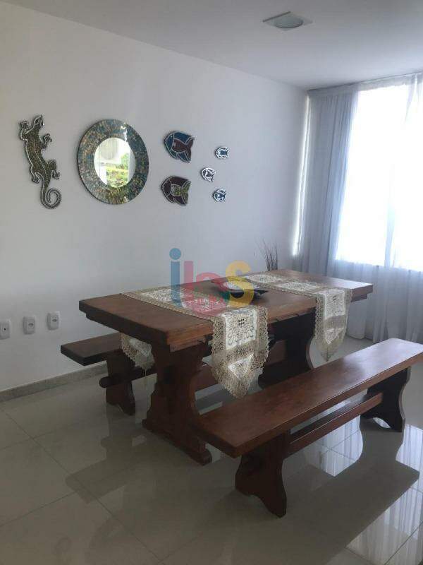 Sítio, 2 quartos, 2000 m² - Foto 15