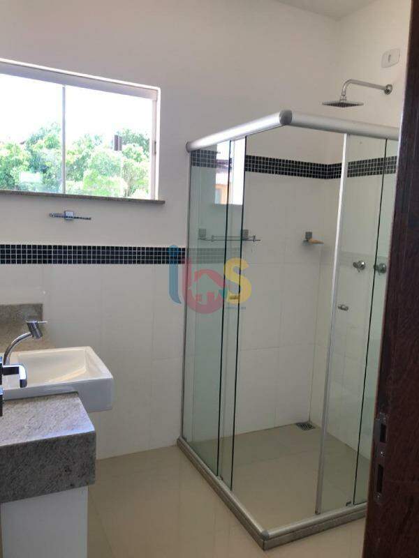 Sítio, 2 quartos, 2000 m² - Foto 10