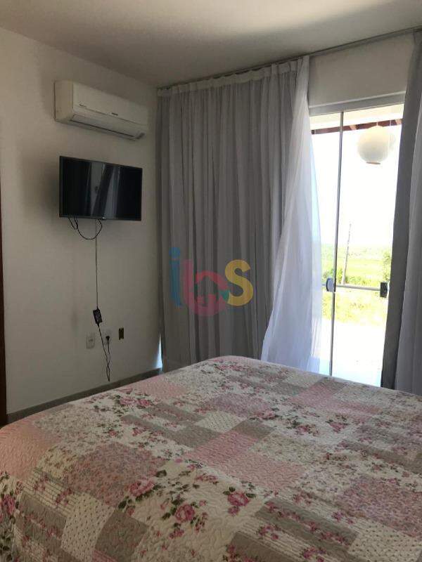 Sítio, 2 quartos, 2000 m² - Foto 8