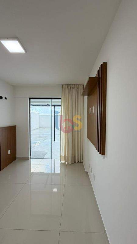 Apartamento, 3 quartos, 170 m² - Foto 20