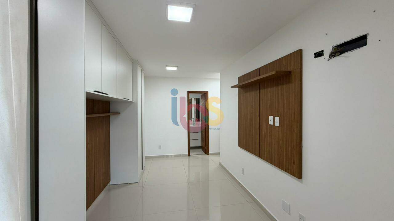 Apartamento, 3 quartos, 170 m² - Foto 18