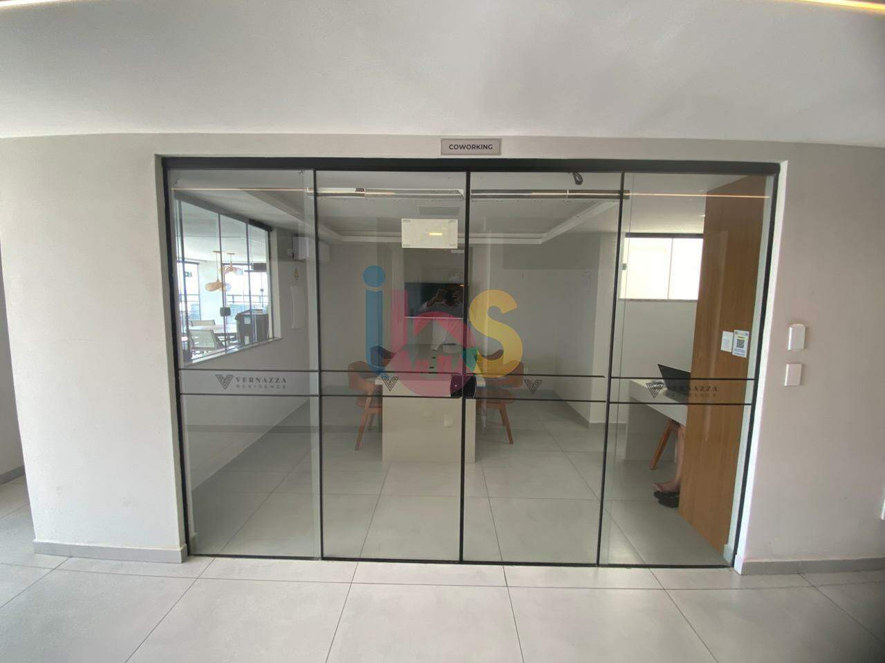 Apartamento, 3 quartos, 170 m² - Foto 7