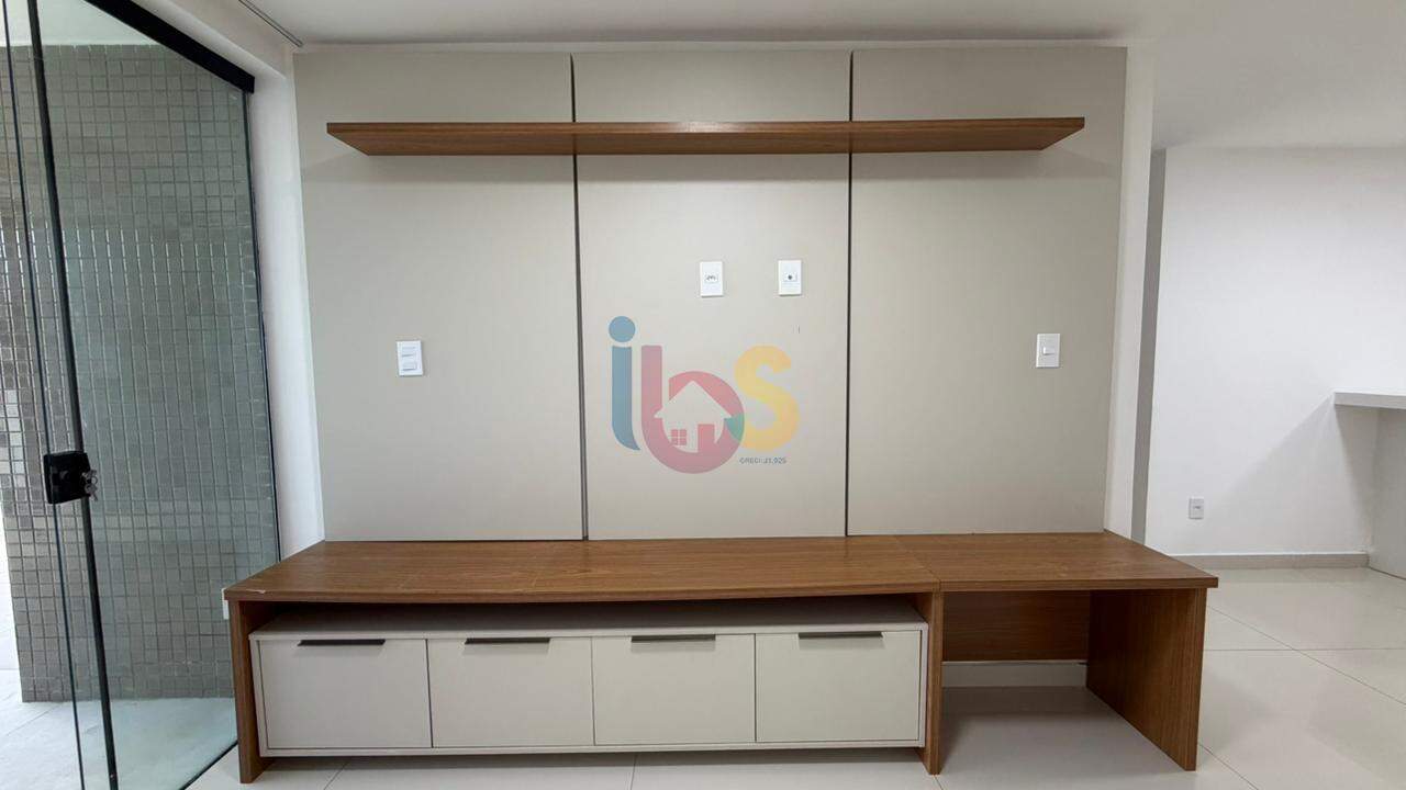 Apartamento, 3 quartos, 170 m² - Foto 14