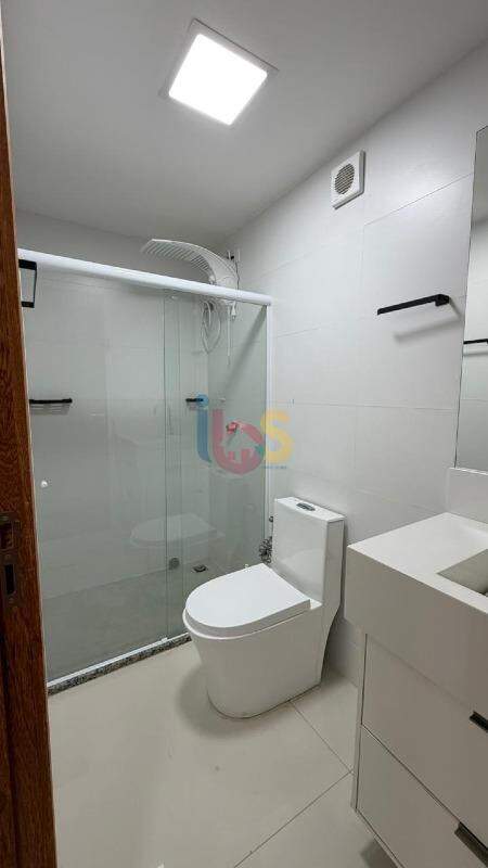 Apartamento, 3 quartos, 170 m² - Foto 24