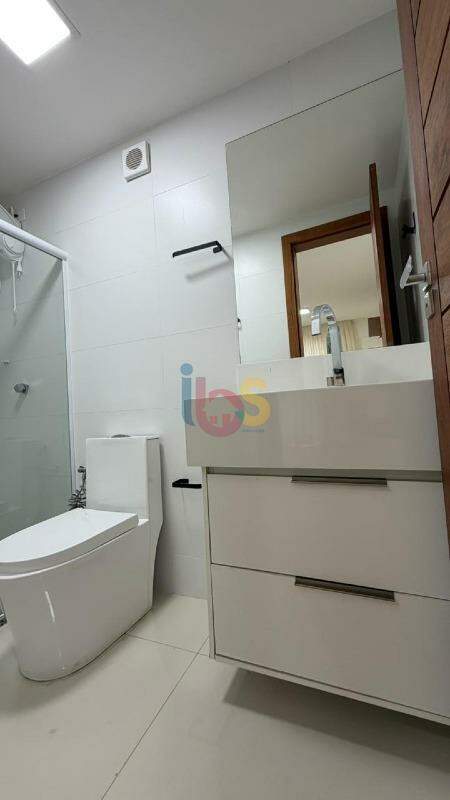 Apartamento, 3 quartos, 170 m² - Foto 22