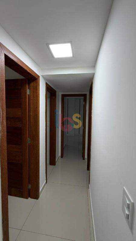Apartamento, 3 quartos, 170 m² - Foto 16