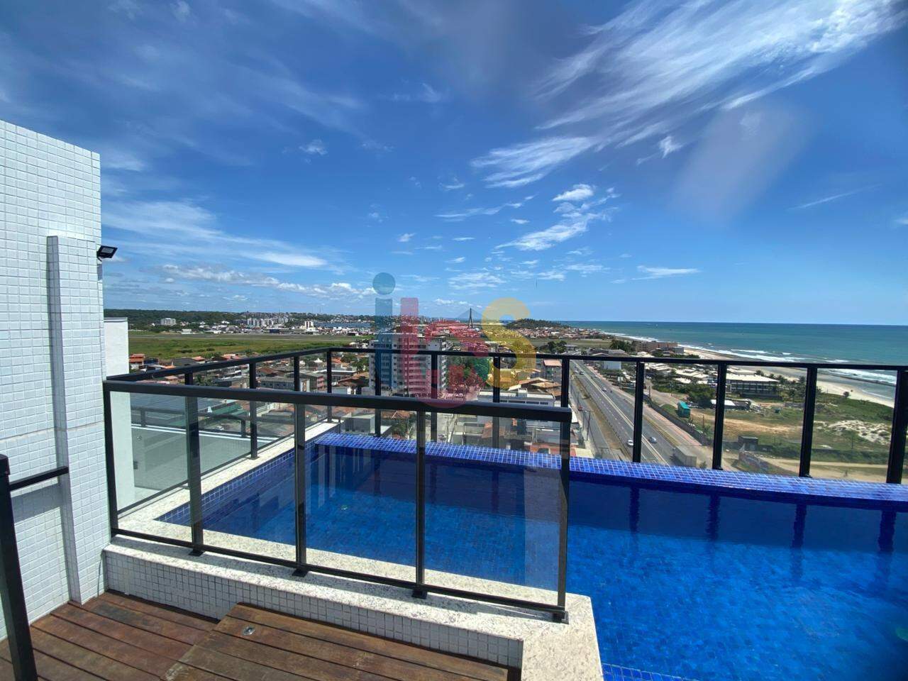 Apartamento, 3 quartos, 170 m² - Foto 3