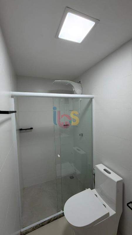 Apartamento, 3 quartos, 170 m² - Foto 23