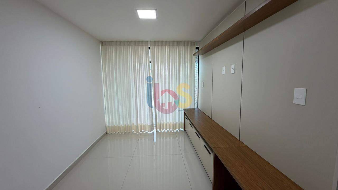 Apartamento, 3 quartos, 170 m² - Foto 15