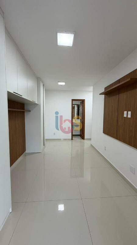 Apartamento, 3 quartos, 170 m² - Foto 13