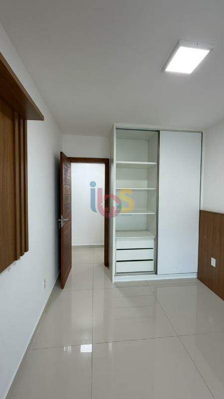 Apartamento, 3 quartos, 170 m² - Foto 19