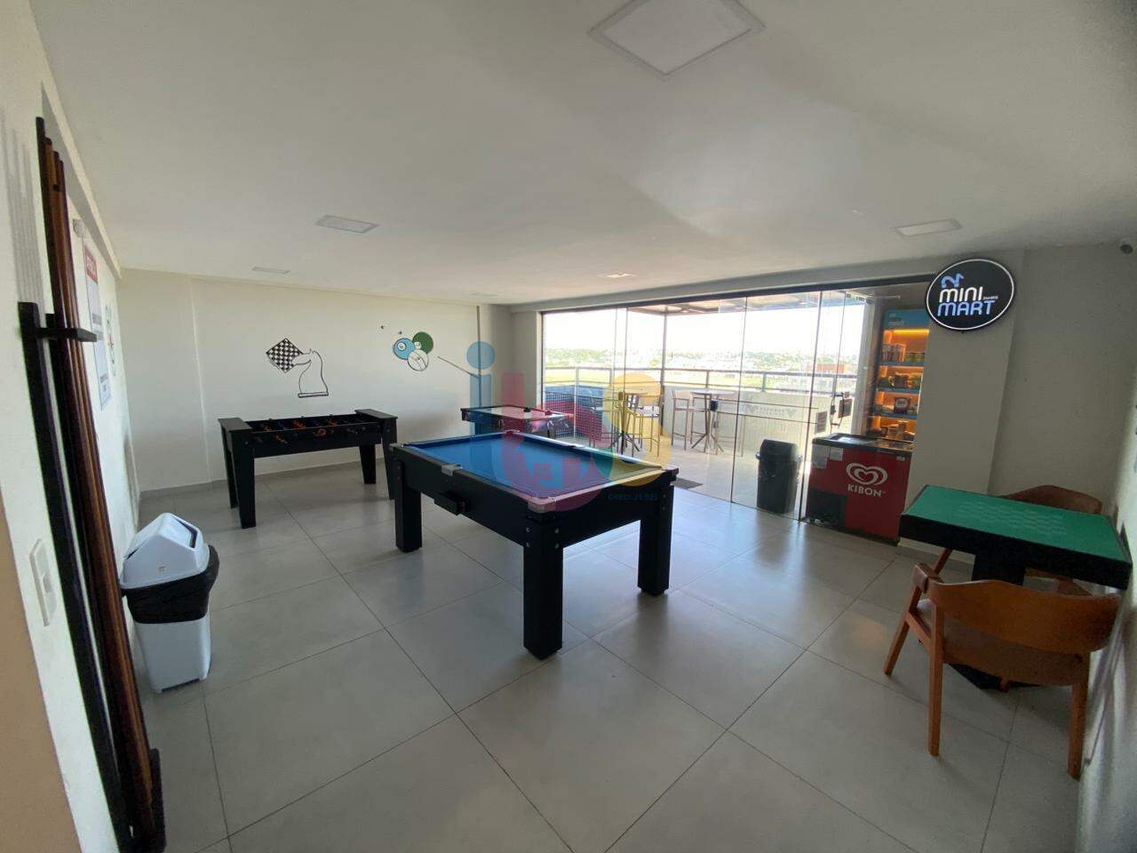 Apartamento, 3 quartos, 170 m² - Foto 6