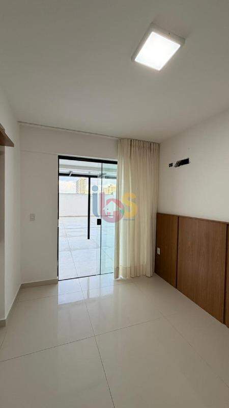 Apartamento, 3 quartos, 170 m² - Foto 21