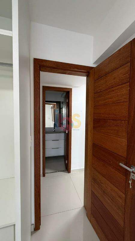 Apartamento, 3 quartos, 170 m² - Foto 17