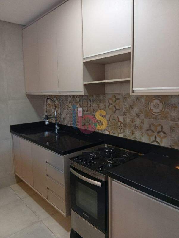 Apartamento, 1 quarto, 55 m² - Foto 5