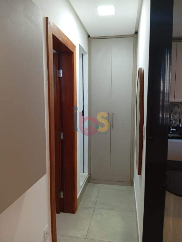 Apartamento, 1 quarto, 55 m² - Foto 9
