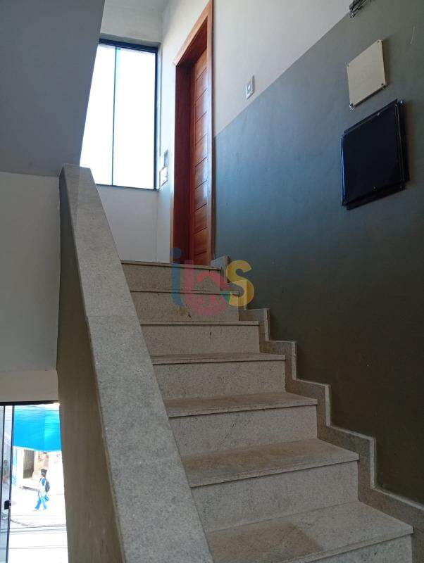 Apartamento, 1 quarto, 55 m² - Foto 15