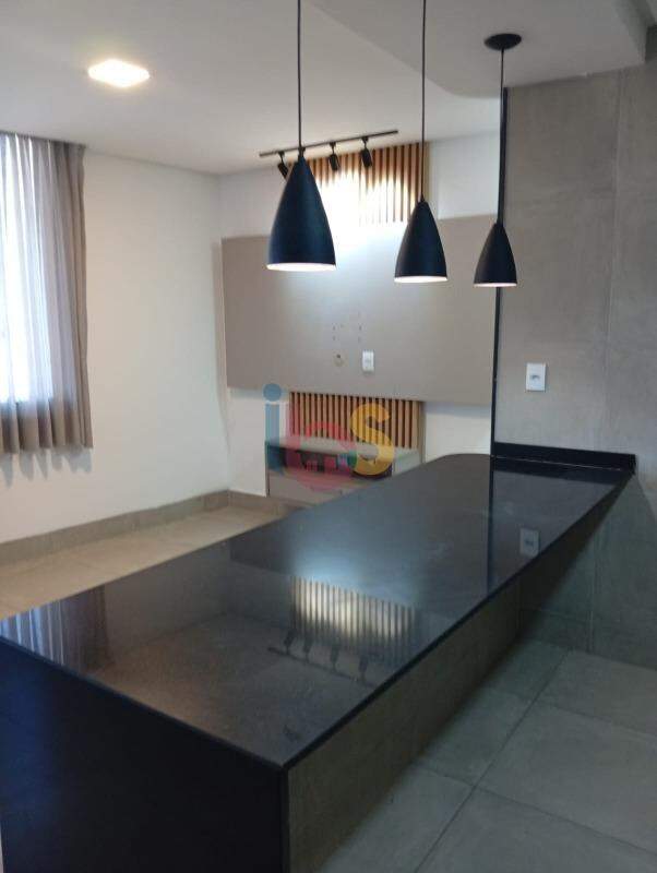 Apartamento, 1 quarto, 55 m² - Foto 7
