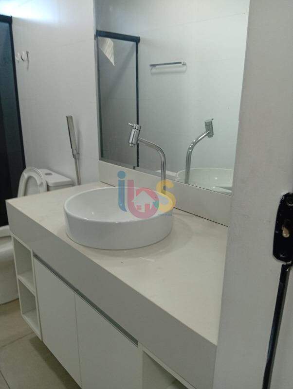 Apartamento, 1 quarto, 55 m² - Foto 13