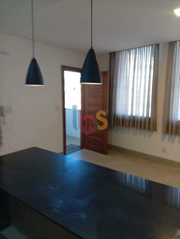 Apartamento, 1 quarto, 55 m² - Foto 8