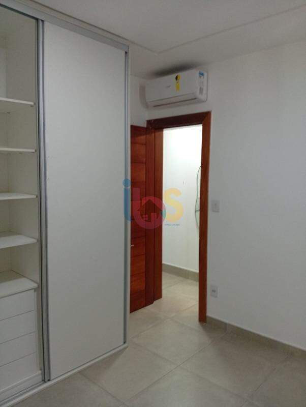 Apartamento, 1 quarto, 55 m² - Foto 12