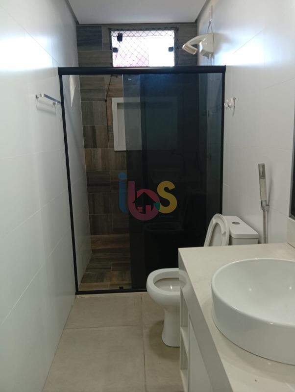 Apartamento, 1 quarto, 55 m² - Foto 14