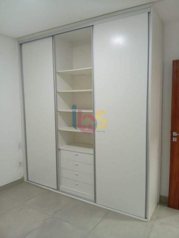 Apartamento, 1 quarto, 55 m² - Foto 11